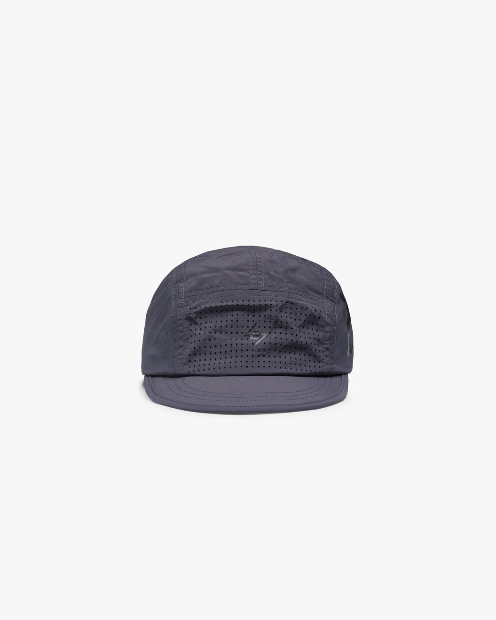 247 Numbers Cap - Graphene