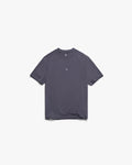 247 DNA Mesh T-Shirt - Graphene