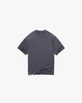 247 DNA T-Shirt 2.0 - Graphene