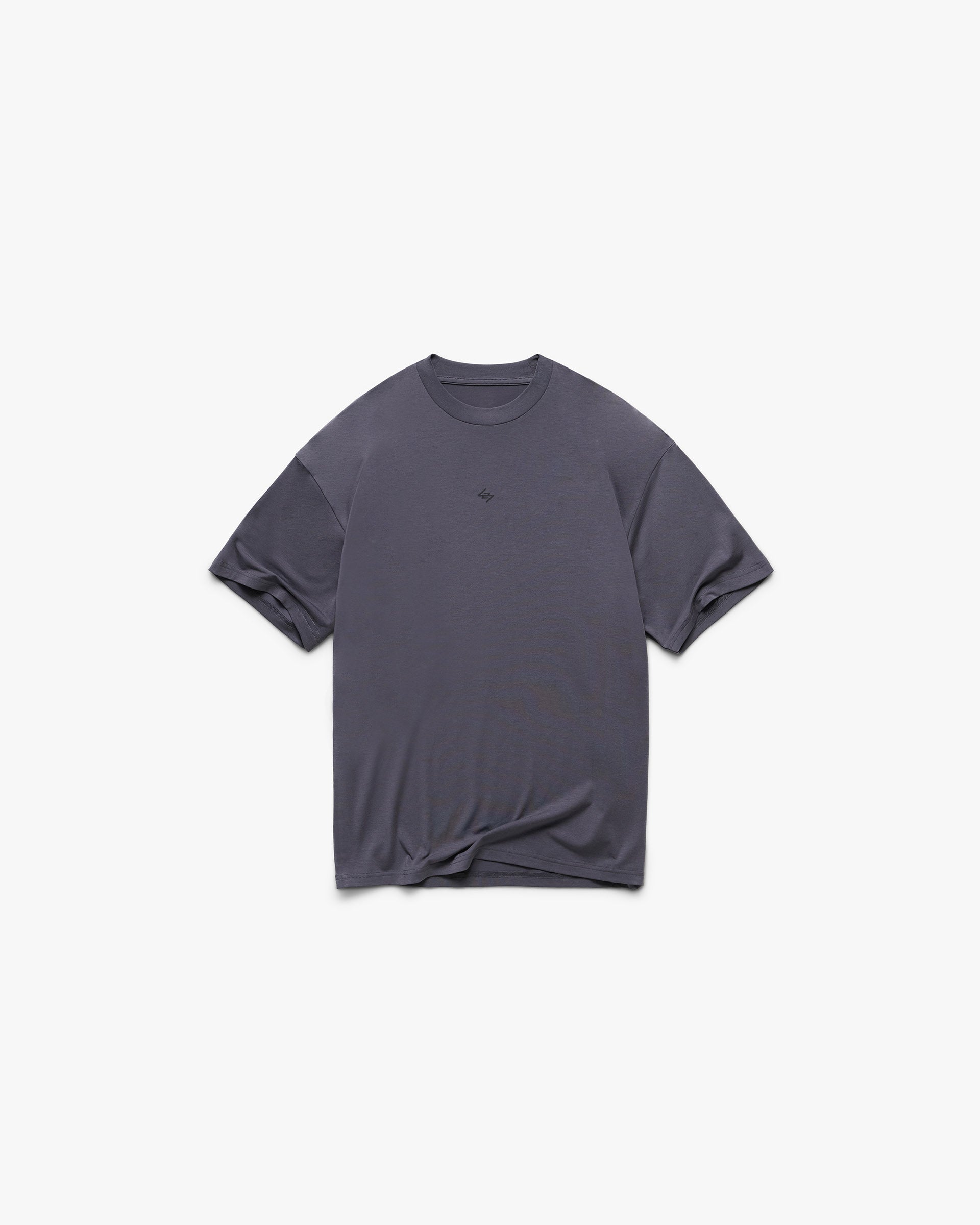 247 DNA T-Shirt 2.0 - Graphene