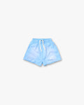 Represent Owners Club Jersey Short - Sky Blue