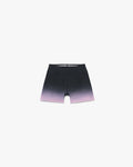 247 Ghost Micro Short - 247 Ombre