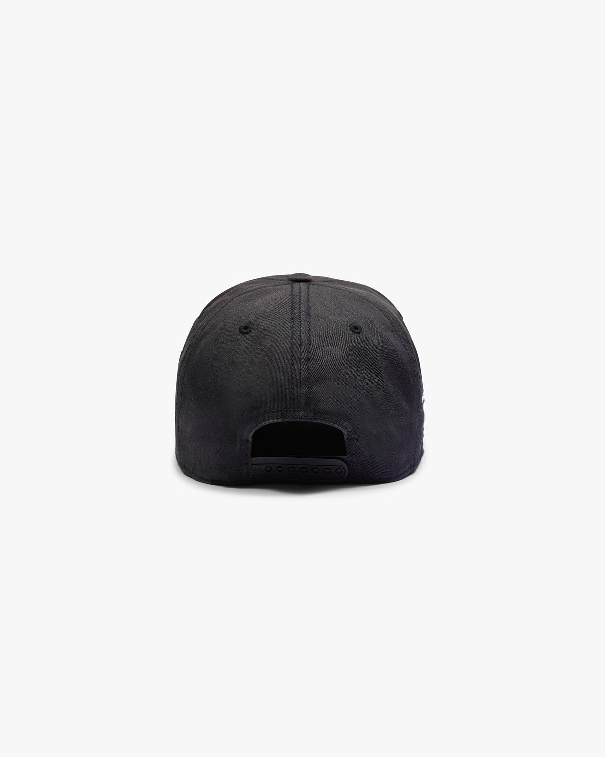 Represent x Beach Boys Endless Summer x 47 Cap - Washed Black