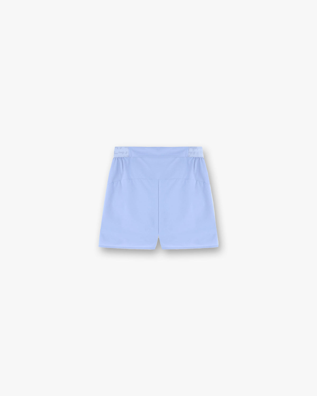247 Training Short - Dusk