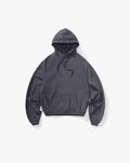 247 DNA Hoodie 2.0- Graphene