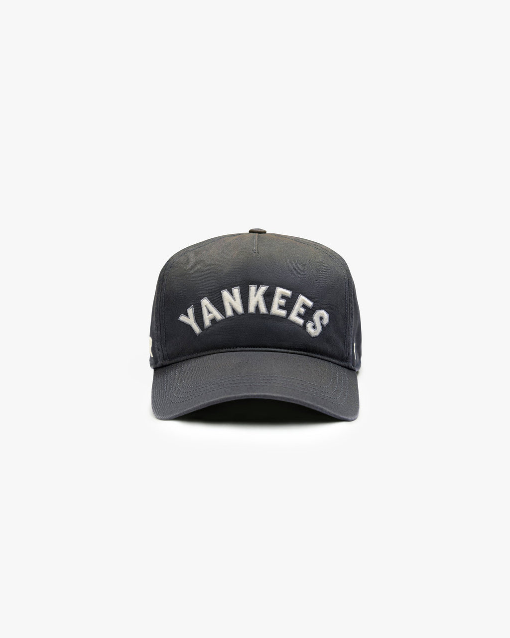 New York Yankees x Represent 47 Cap - Midnight Navy