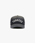 New York Yankees x Represent 47 Cap - Midnight Navy