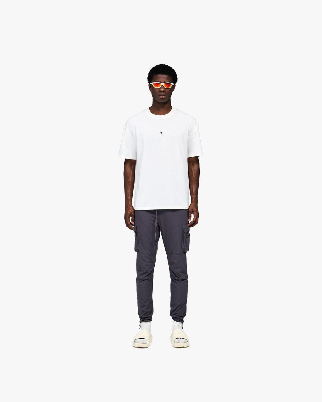 247 Pant - Graphene
