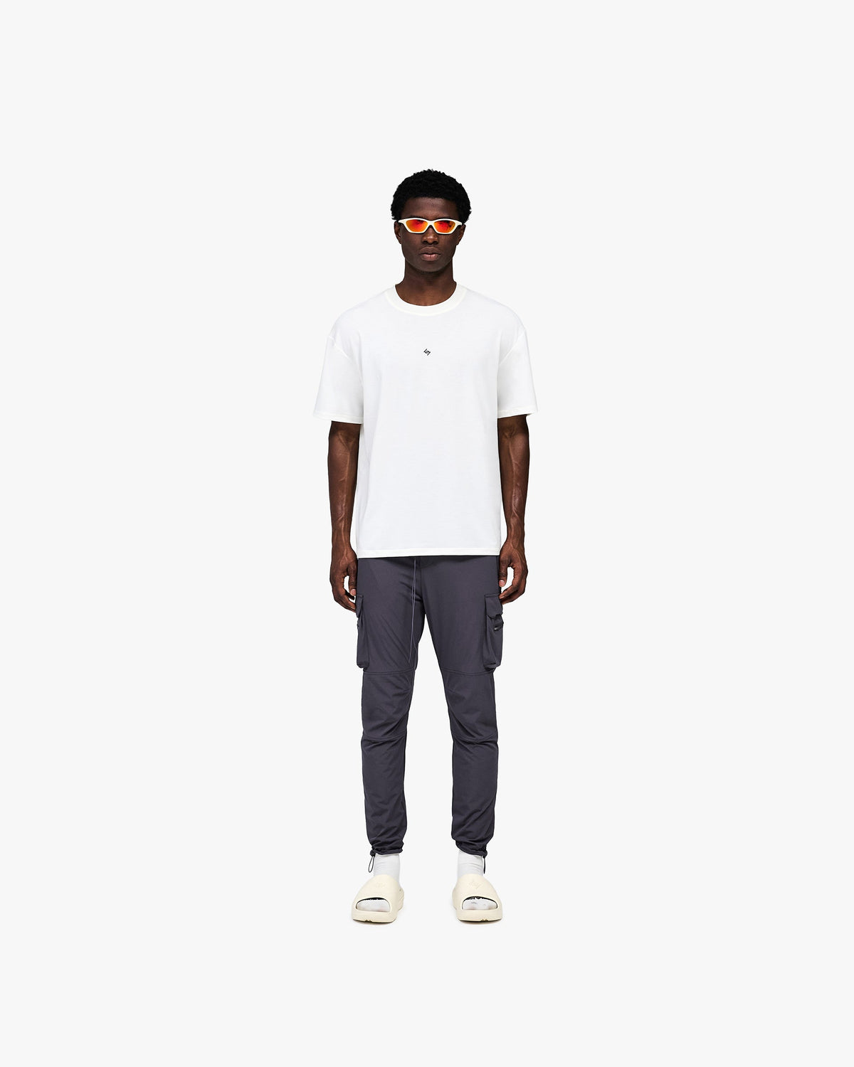 247 Pant - Graphene