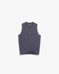 247 DNA Mesh Vest - Graphene