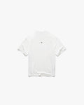 247 DNA T-Shirt 2.0 - Flat White