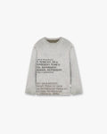 247 Hydro Training T-Shirt - Dark Green