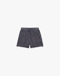 247 Aero Shorts - Graphene