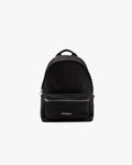 Nylon Bag - Black