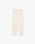Represent Owners Club Sweatpant - Buttercream