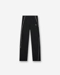 247 Flash Track Jogger - Black