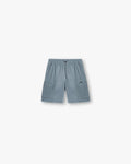 247 Short - Dusky Navy