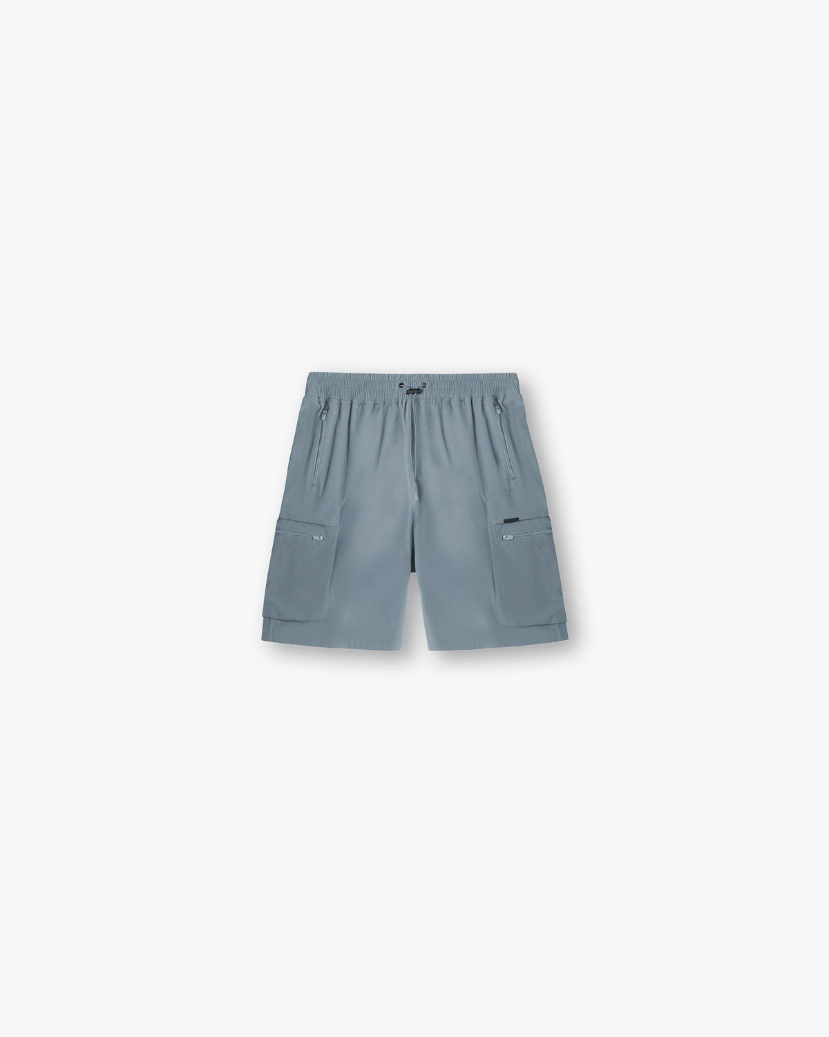 247 Short - Dusky Navy