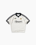Represent X Puma King Jersey - Shoji