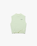 Team 247 Oversized Tank - Fern