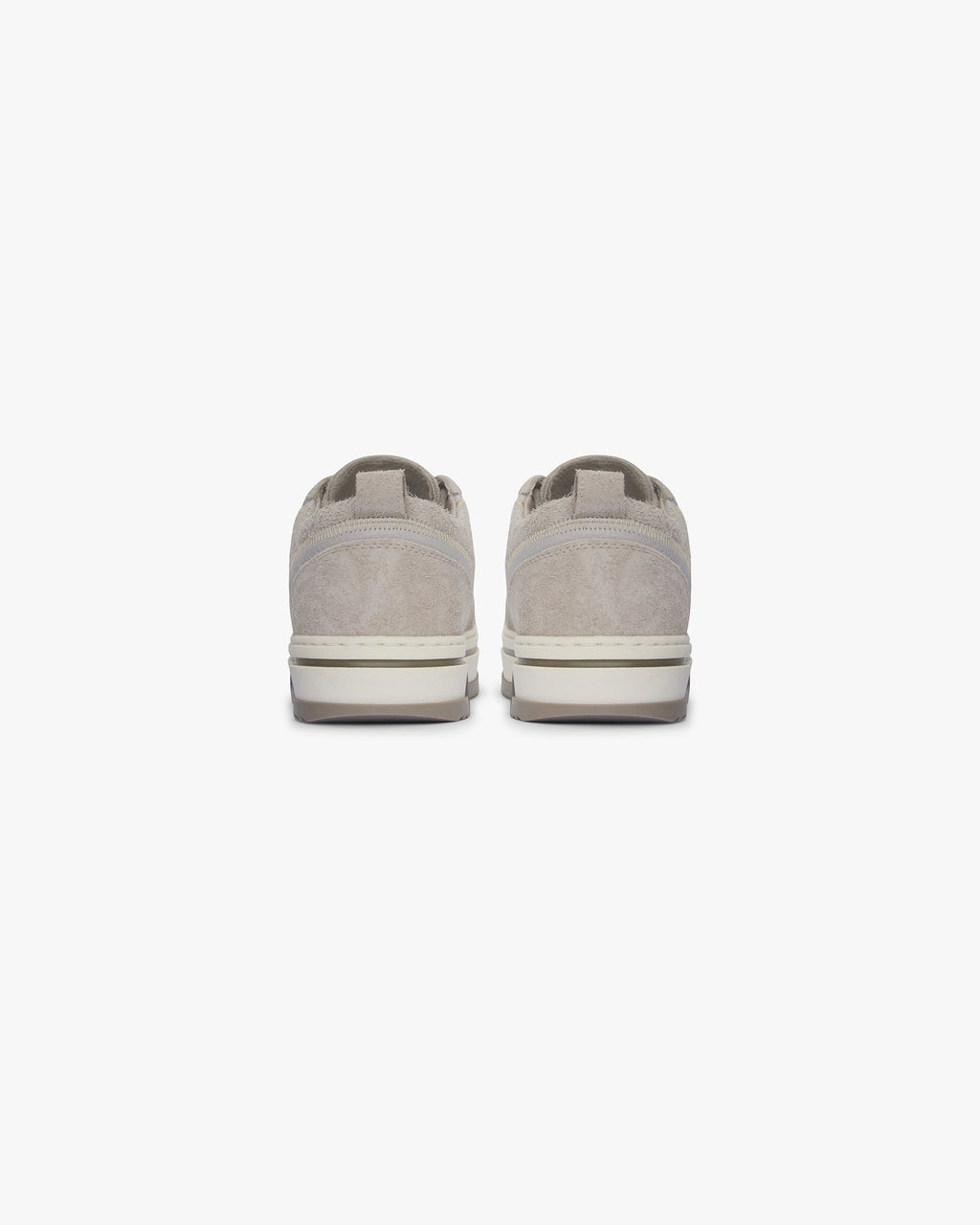 HTN Low - Cashmere