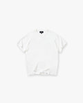 GH T-Shirt - Flat White