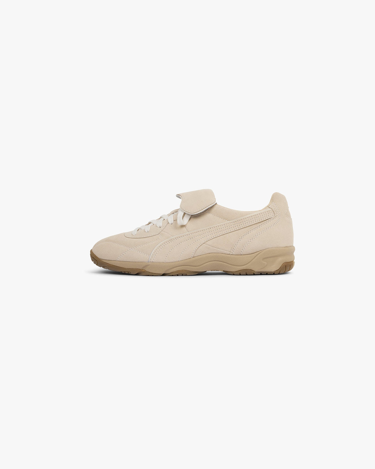Represent X Puma King Indoor - Light Sand