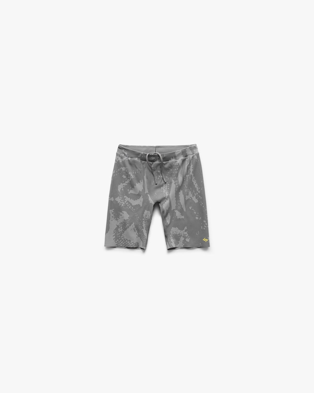 247 London Half Tight - Vintage Grey