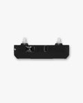 247 Hydration Belt - Black
